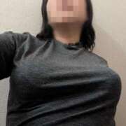 ゆうこ セーター今昔話 ギン妻パラダイス 十三店