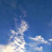 ヒメ日記 2024/12/19 12:46 投稿 ふゆみ ギン妻パラダイス 十三店