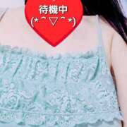 ヒメ日記 2025/02/11 15:21 投稿 のあ ギン妻パラダイス 十三店