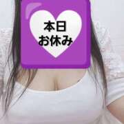 ヒメ日記 2025/02/12 11:01 投稿 のあ ギン妻パラダイス 十三店