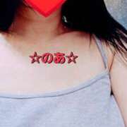 ヒメ日記 2025/02/13 22:03 投稿 のあ ギン妻パラダイス 十三店