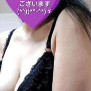 ヒメ日記 2025/02/17 15:37 投稿 のあ ギン妻パラダイス 十三店