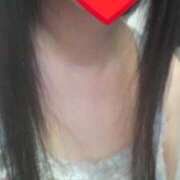 ヒメ日記 2025/02/20 11:32 投稿 のあ ギン妻パラダイス 十三店