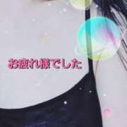 ヒメ日記 2025/02/22 22:56 投稿 のあ ギン妻パラダイス 十三店