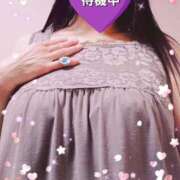 ヒメ日記 2025/02/23 17:10 投稿 のあ ギン妻パラダイス 十三店