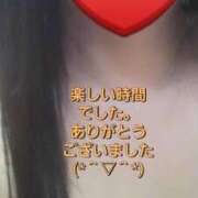 ヒメ日記 2025/02/23 22:01 投稿 のあ ギン妻パラダイス 十三店