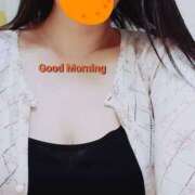 ヒメ日記 2025/03/03 11:59 投稿 のあ ギン妻パラダイス 十三店