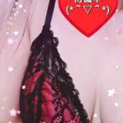 ヒメ日記 2025/03/03 14:13 投稿 のあ ギン妻パラダイス 十三店