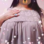 ヒメ日記 2025/03/04 11:31 投稿 のあ ギン妻パラダイス 十三店