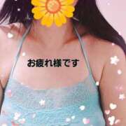 ヒメ日記 2025/03/07 18:24 投稿 のあ ギン妻パラダイス 十三店