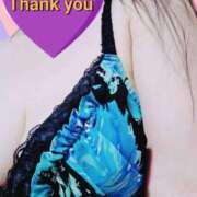 ヒメ日記 2025/03/09 15:05 投稿 のあ ギン妻パラダイス 十三店