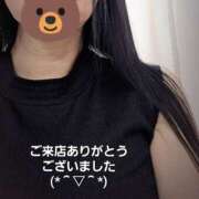 ヒメ日記 2025/03/09 22:09 投稿 のあ ギン妻パラダイス 十三店