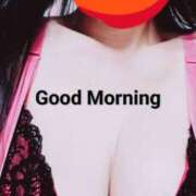 ヒメ日記 2025/03/10 11:46 投稿 のあ ギン妻パラダイス 十三店