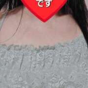 ヒメ日記 2025/03/12 18:34 投稿 のあ ギン妻パラダイス 十三店