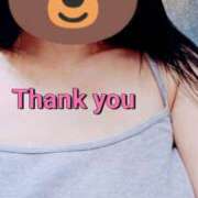 ヒメ日記 2025/03/12 18:40 投稿 のあ ギン妻パラダイス 十三店