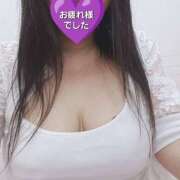 ヒメ日記 2025/03/13 00:03 投稿 のあ ギン妻パラダイス 十三店