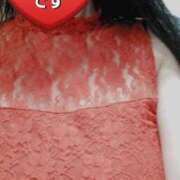 ヒメ日記 2025/03/13 23:41 投稿 のあ ギン妻パラダイス 十三店