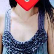 ヒメ日記 2025/03/14 18:24 投稿 のあ ギン妻パラダイス 十三店