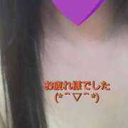 ヒメ日記 2025/03/14 23:21 投稿 のあ ギン妻パラダイス 十三店