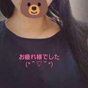 ヒメ日記 2025/03/15 23:34 投稿 のあ ギン妻パラダイス 十三店