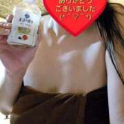 ヒメ日記 2025/03/17 20:54 投稿 のあ ギン妻パラダイス 十三店