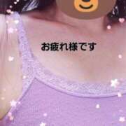 ヒメ日記 2025/03/19 19:19 投稿 のあ ギン妻パラダイス 十三店