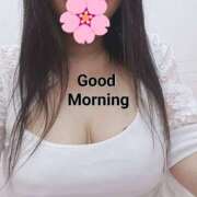 ヒメ日記 2025/03/20 11:16 投稿 のあ ギン妻パラダイス 十三店