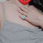 ヒメ日記 2025/03/21 18:07 投稿 のあ ギン妻パラダイス 十三店