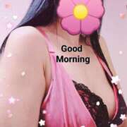 ヒメ日記 2025/03/22 11:30 投稿 のあ ギン妻パラダイス 十三店