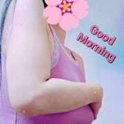 ヒメ日記 2025/03/23 11:06 投稿 のあ ギン妻パラダイス 十三店