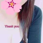 ヒメ日記 2025/03/24 14:18 投稿 のあ ギン妻パラダイス 十三店