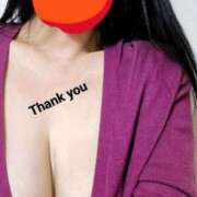 ヒメ日記 2025/03/25 17:06 投稿 のあ ギン妻パラダイス 十三店