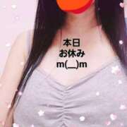 ヒメ日記 2025/03/26 11:05 投稿 のあ ギン妻パラダイス 十三店