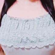 ヒメ日記 2025/03/27 12:42 投稿 のあ ギン妻パラダイス 十三店