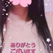 ヒメ日記 2025/03/27 18:41 投稿 のあ ギン妻パラダイス 十三店