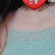 ヒメ日記 2025/03/28 18:47 投稿 のあ ギン妻パラダイス 十三店