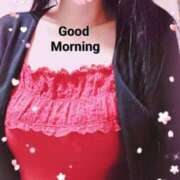 ヒメ日記 2025/03/29 12:11 投稿 のあ ギン妻パラダイス 十三店