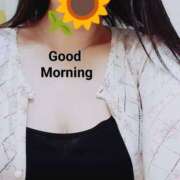 ヒメ日記 2025/03/30 11:32 投稿 のあ ギン妻パラダイス 十三店