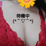 ヒメ日記 2025/03/30 16:53 投稿 のあ ギン妻パラダイス 十三店