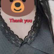 ヒメ日記 2025/03/31 14:14 投稿 のあ ギン妻パラダイス 十三店