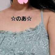 ヒメ日記 2025/04/01 11:11 投稿 のあ ギン妻パラダイス 十三店