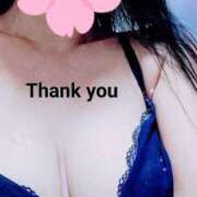 ヒメ日記 2025/04/02 18:24 投稿 のあ ギン妻パラダイス 十三店