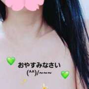 ヒメ日記 2025/04/03 23:49 投稿 のあ ギン妻パラダイス 十三店