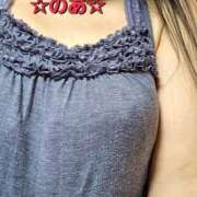 ヒメ日記 2025/04/04 11:19 投稿 のあ ギン妻パラダイス 十三店