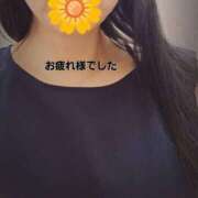 ヒメ日記 2025/04/04 23:37 投稿 のあ ギン妻パラダイス 十三店