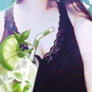 ヒメ日記 2025/04/06 15:32 投稿 のあ ギン妻パラダイス 十三店