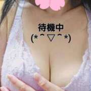 ヒメ日記 2025/04/06 15:40 投稿 のあ ギン妻パラダイス 十三店