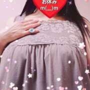 ヒメ日記 2025/04/09 11:41 投稿 のあ ギン妻パラダイス 十三店