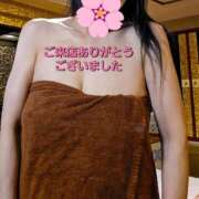 ヒメ日記 2025/04/10 20:05 投稿 のあ ギン妻パラダイス 十三店