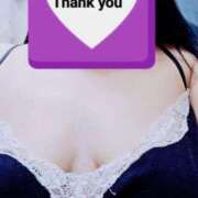 ヒメ日記 2025/04/11 19:08 投稿 のあ ギン妻パラダイス 十三店